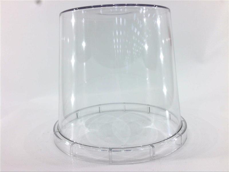 EDWARDS SIGNALING 52-LC