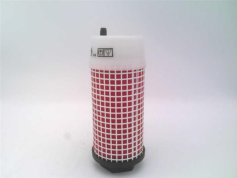 MIST-X-150 by PARKER