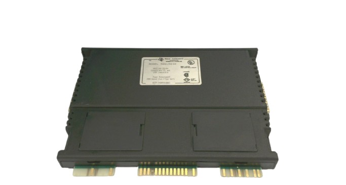 SIEMENS 500-5018
