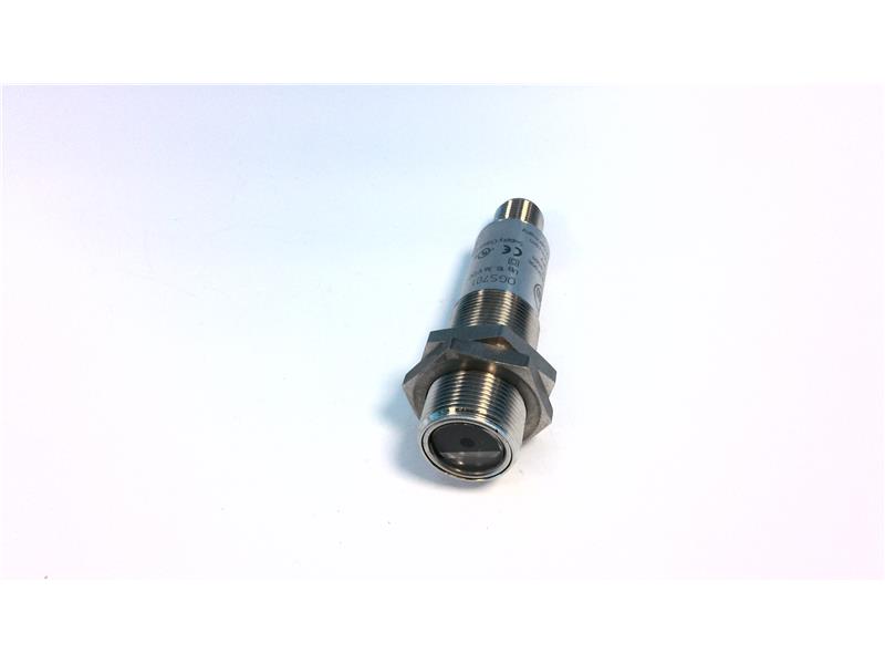 EFECTOR OGSLOOKG/US100-OGS701