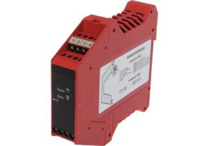 IPF ELECTRONIC BA565000