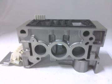 VVFS5000-1A-1-06 by SMC