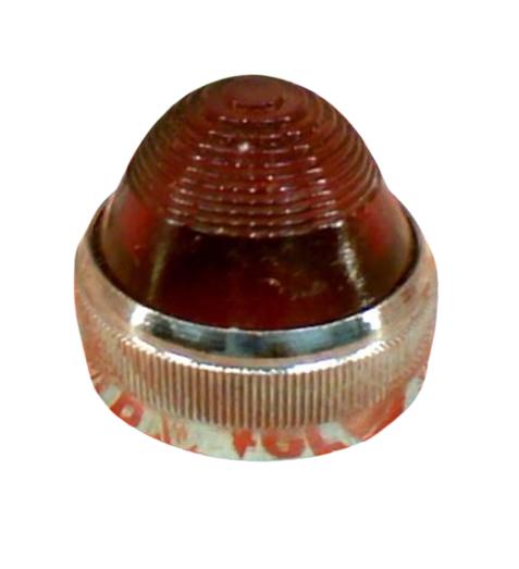 SCHNEIDER ELECTRIC 9001-R4