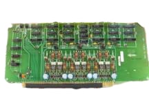 SIEMENS 15778-1