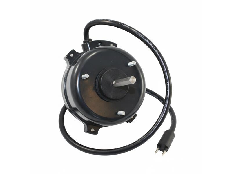 NIDEC CORP EC5407E