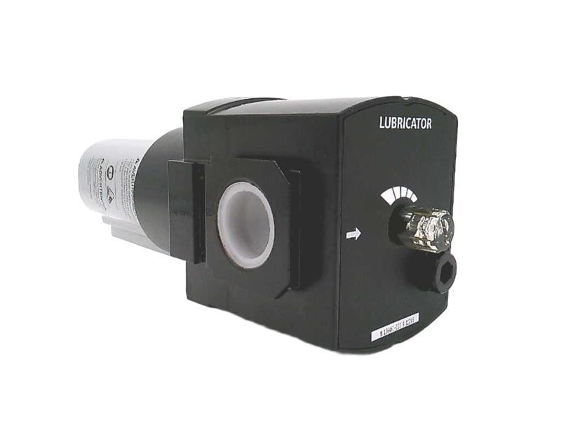 INGERSOLL RAND L36461-110