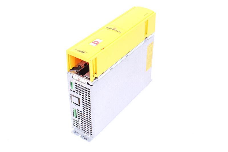 BAUMULLER BM4413-ST0-01003-0108