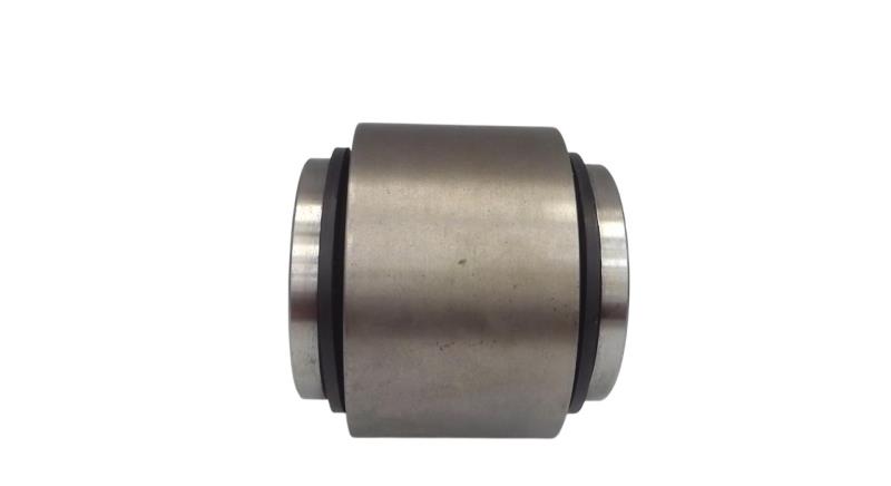 ASEA BROWN BOVERI B1UDI103WD-MOD