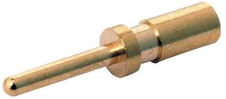 SA3350 by BULGIN COMPONENTS