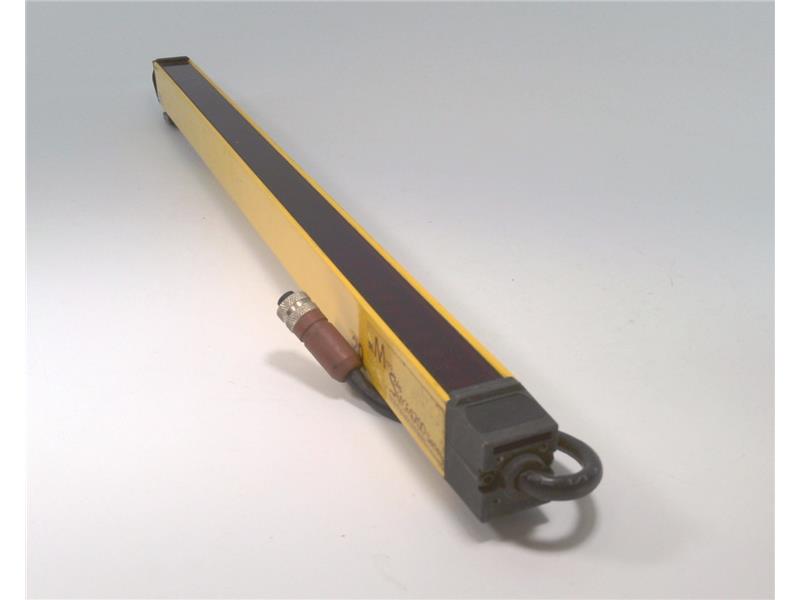 OMRON MOF47-20-450-R3