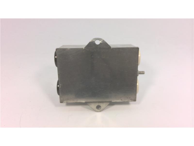 ASEA BROWN BOVERI BC24-LF