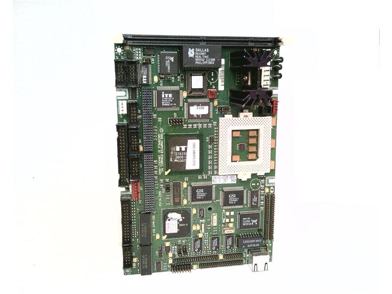 COMPUTER DYNAMICS 2BCM2-2D00-0001