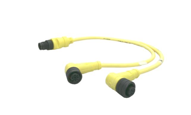 MOLEX 1200680211