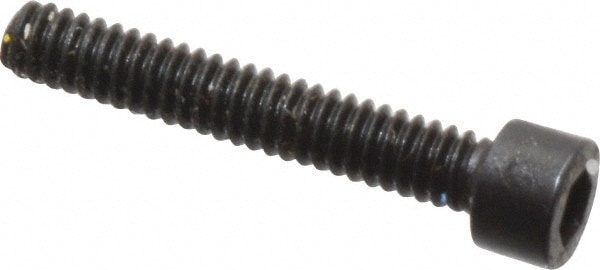 FASTENAL 73008
