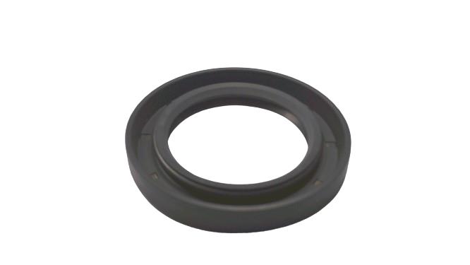 INGERSOLL RAND 60609823