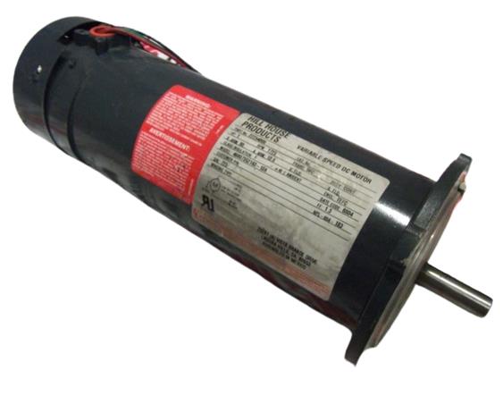 HILL HOUSE PRODUCTS 22253400