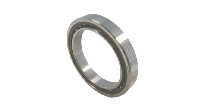 TIMKEN 3MM9316WOSUM