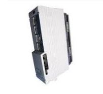 MITSUBISHI MDS-C1-V2-4520-N