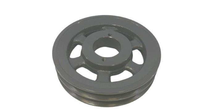 ATLAS COPCO 1312100420