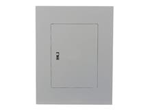 NC38S by SCHNEIDER ELECTRIC