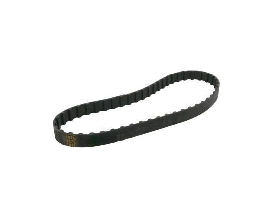 JASON PACKAGING 187L-050