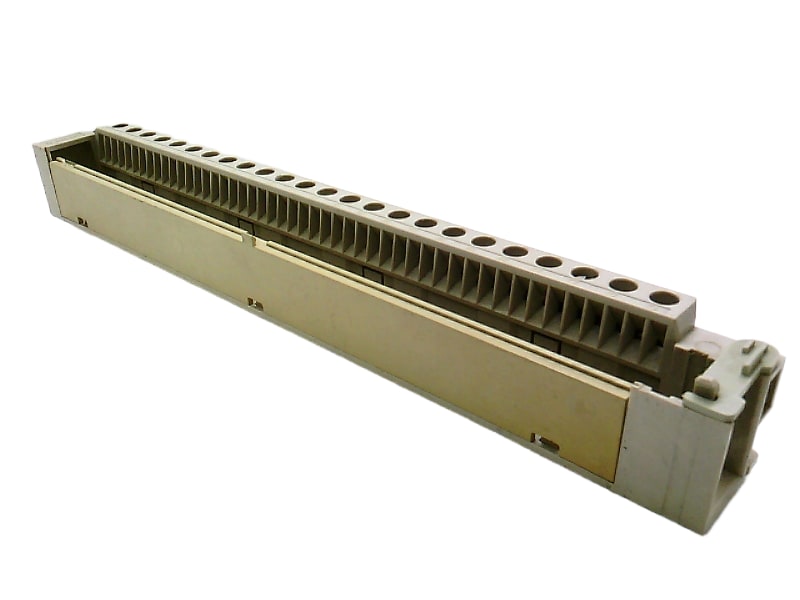 1NEZ-811-0200 by SIEMENS