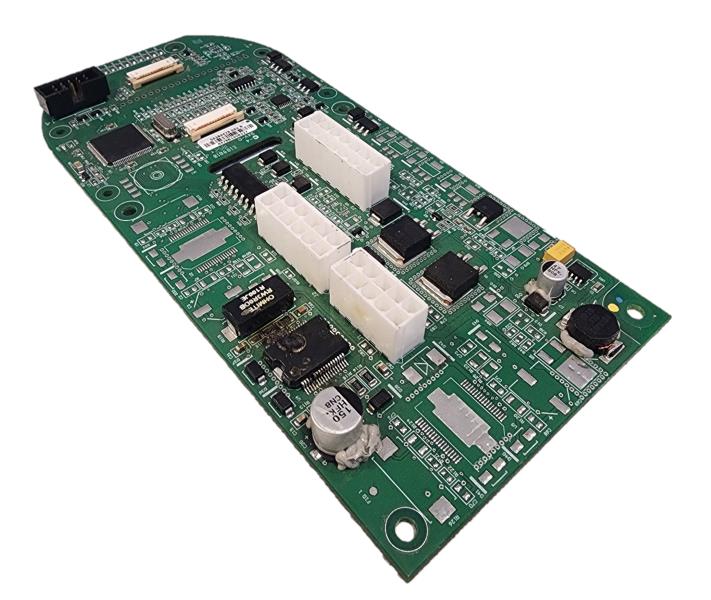 NILFISK ADVANCE 56384478