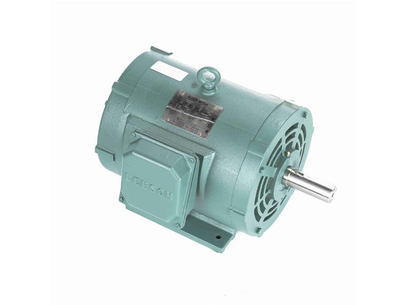 REGAL REXNORD 170032.60