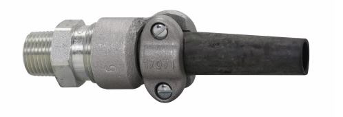 EATON CORPORATION CGB1013