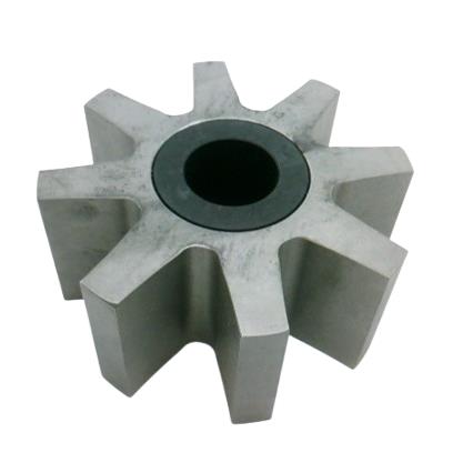 VIKING PUMP 3-420-402-701-54