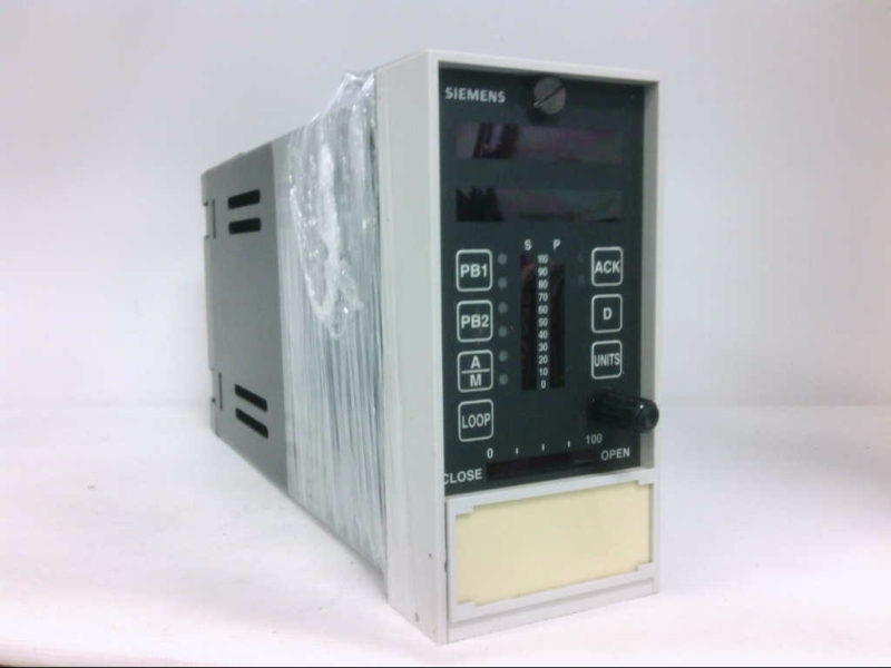 SIEMENS 353-A4FNNNNNNNA4