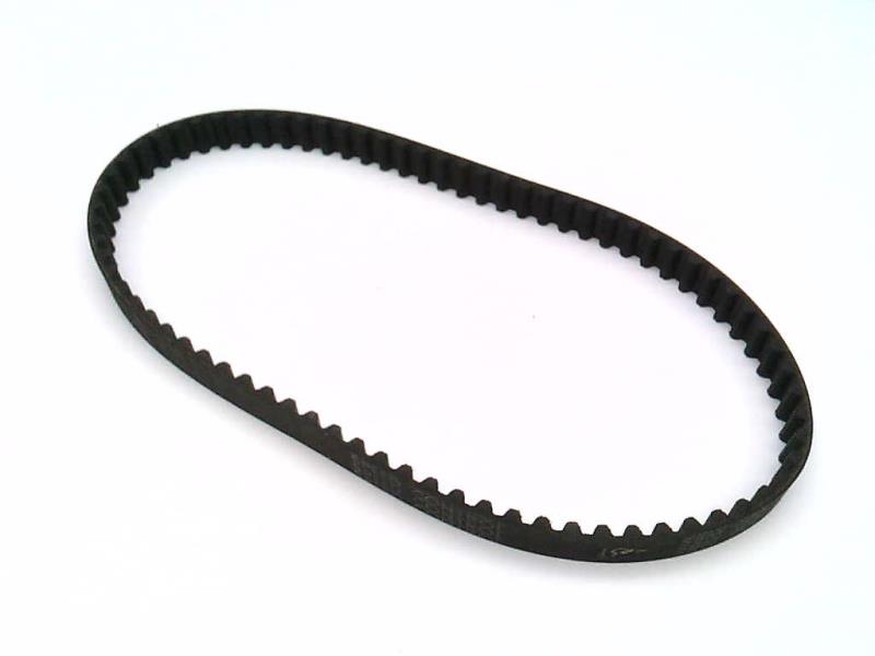BANDO AMERICAN 200-S8M-800