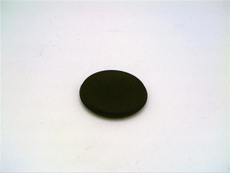 SCHNEIDER ELECTRIC 9001T8BK