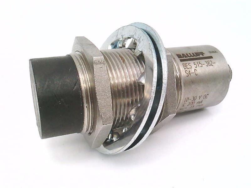 BALLUFF BES 515-362-S4-C