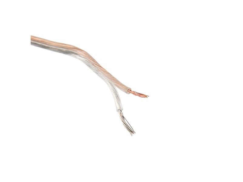 LEVITON X3301-50C