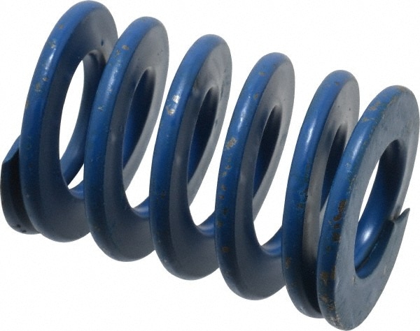 ASSOCIATED SPRING 103-607