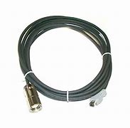 KOLLMORGEN CF-SS-CHAE-03