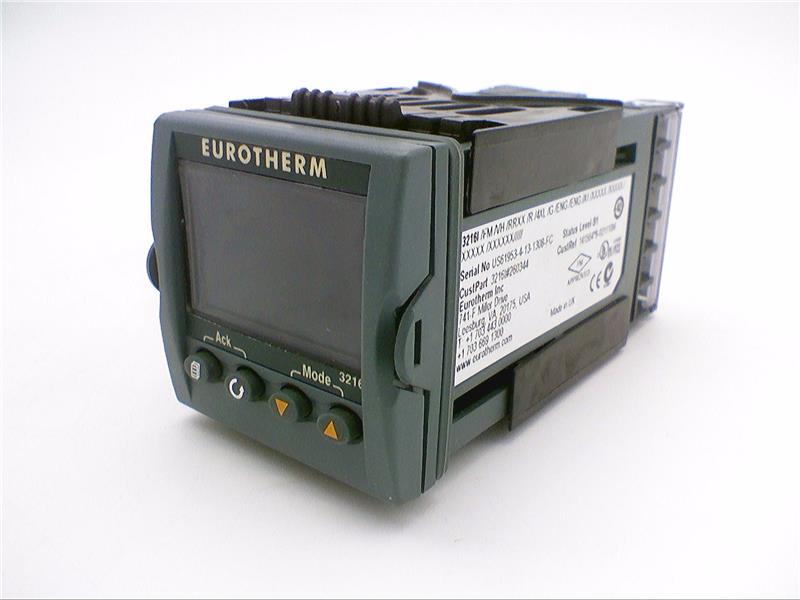 INVENSYS 3216I/FM/VH/RRXX/R/4XL/G/ENG/ENG