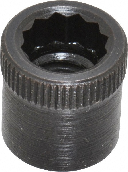 FASTENAL 06044