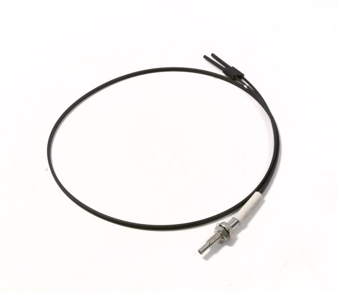 MATSUSHITA ELECTRIC FD-G500