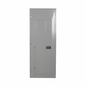 EATON CORPORATION BR4242L225G