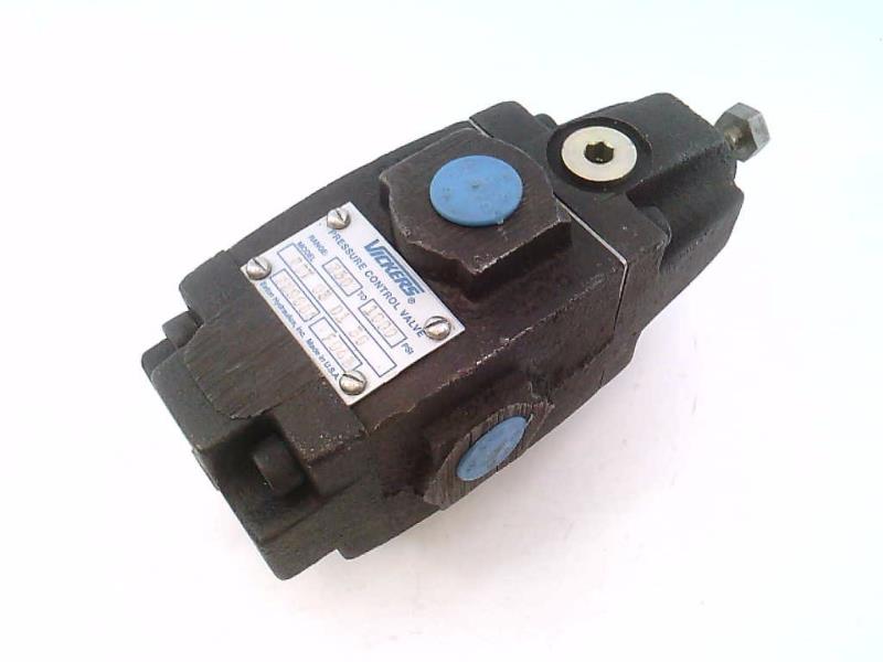 629084 by EATON CORPORATION