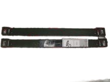 RITTAL TS-8601.200