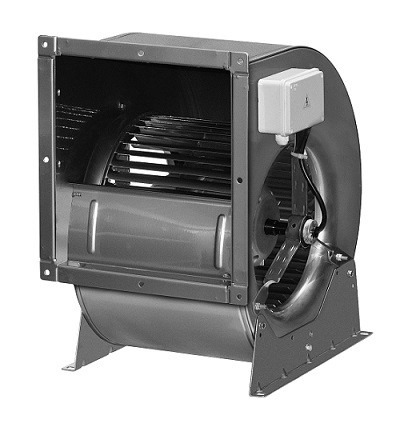 E6G3604+SCT by REGAL REXNORD