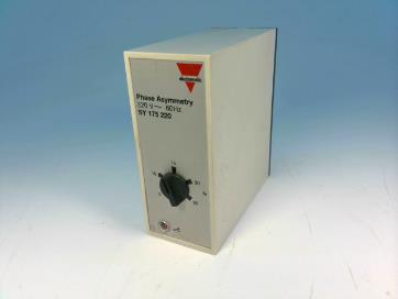 CARLO GAVAZZI SY-175-220