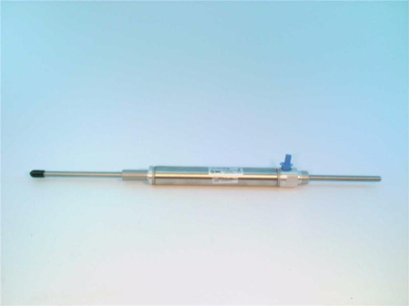 SMC NCMW075-0250-DUO02826