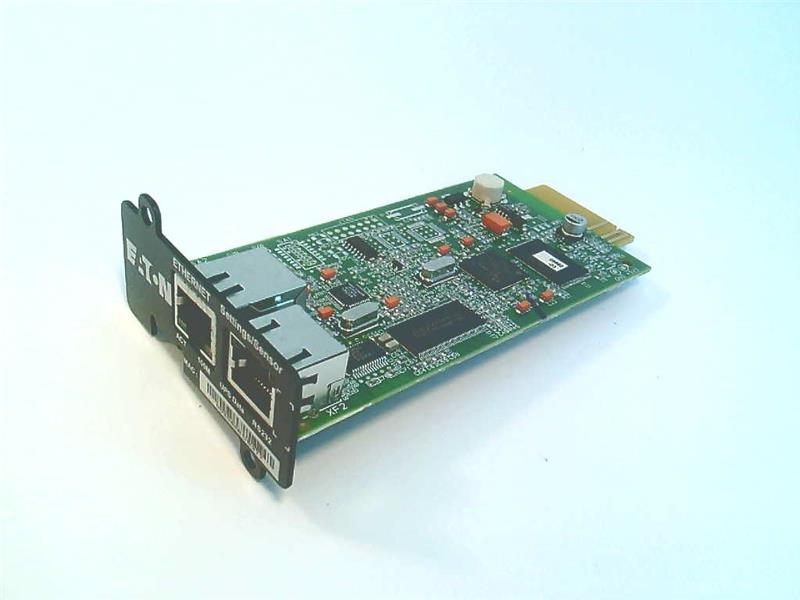 EATON CORPORATION 710-00255-03P