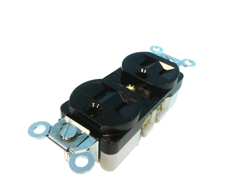 HUBBELL 5252