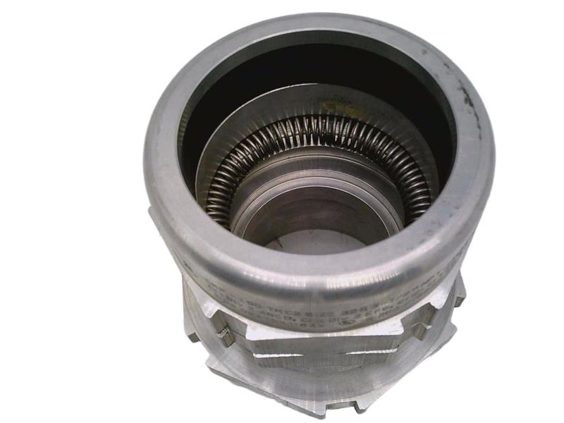 TMC2-350A3251RA139 by EMERSON