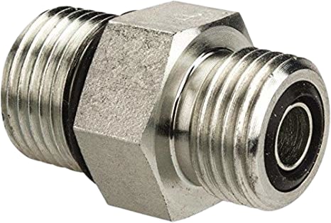 PARKER 8-10F5OLO-S